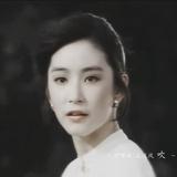 爱看美女