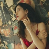 七格格