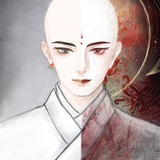 沉默不是金