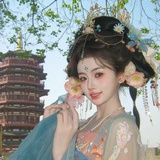 朝朝