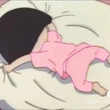 读书微笔记