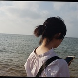曙星星--
