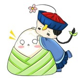 不吃糖糖吃果果