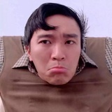 路啵