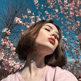Sophie