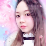 💗Y