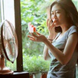 顺顺
