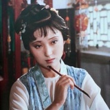 立夏