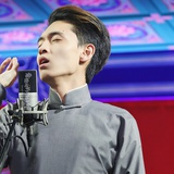 发条橙