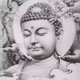 佛家学子