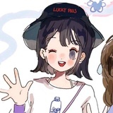 Yuuuuu慢亿拍