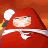 了凡小核尚