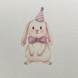 牧羊大宝贝