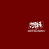 刘天啸
