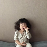花木兰的穆 花木