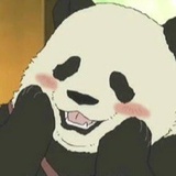 打滚