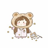 momo