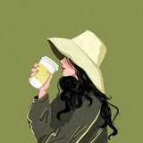 加菲fei