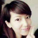 诡语娜娜创始人