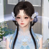 浮忻