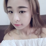 糖果