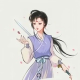 青花瓷咀嚼片