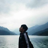 崔巍