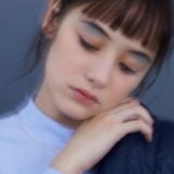 我改个名吧