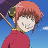 李