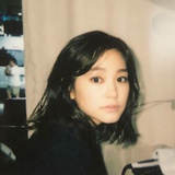 詩栖