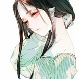 夏残露