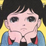 暖蓝