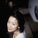 Lyneette