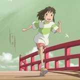 小城里的中里巴