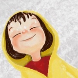 胖妞大小眼