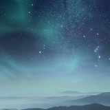 Aa