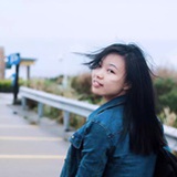 小蚊子有几只脚