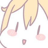 haoa