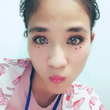 Õ☆半城微雨