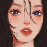 苏郴