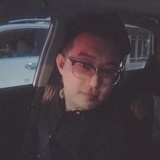 CalvinTsui