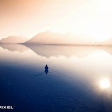 Rommel