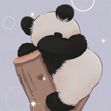 冉尼鹅