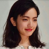 叽叽喳喳