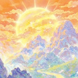 荔枝多汁