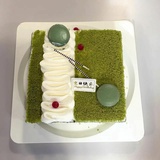 时光和青春