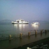 夏之珠蓝