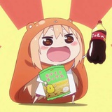 一花