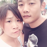 赵三哥