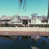 好好